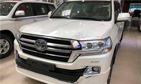 “丰田“有新的文章更新，请注意查收