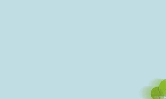 掌握这10大养车常识，让你养车无忧