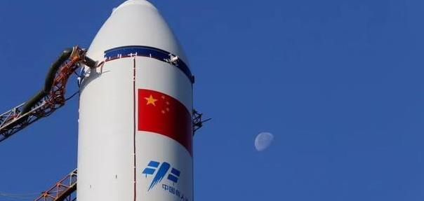 美国和前苏联都有航天飞机，为什么我国一直都不研究这个？