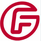  Fufeng Finance