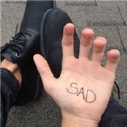 利比亚撤侨亲历者讲述:过边境,没护照,唱中国国