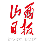 讓首發(fā)經(jīng)濟(jì)成為高質(zhì)量發(fā)展新引擎