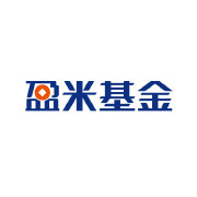 盈米基金