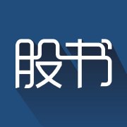 股书kapbook