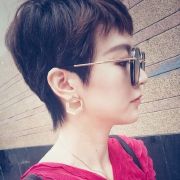 CoCo郑小熊