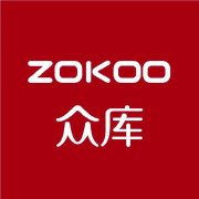 众库
