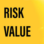 RiskValue风险价值