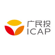 广民投
