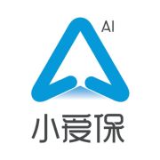 三分钟懂保险