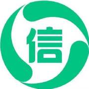 查网信