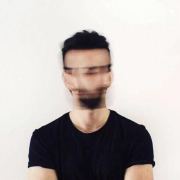 币通指数