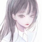 王牌对王牌 爱情公寓重聚 演技传声筒游戏-经典