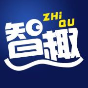  Zhiqu Finance Agency