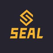 Seal希尔链官微