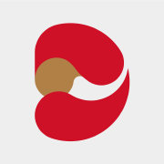 东莞证券官方微博