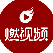 花朵财经