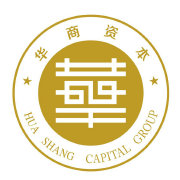 华商资本集团