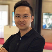 玄同波浪理论