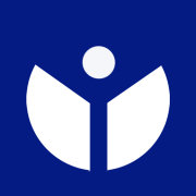 严肃财经