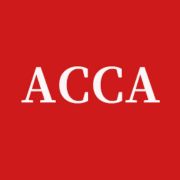 高顿ACCA培训