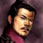 思齐新媒体联盟