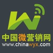 中国微营销网