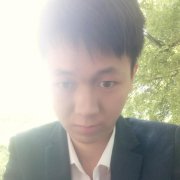 大脑银行李益维