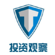 大众投资观察