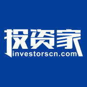  Investor website