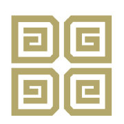 汉正家族办公室