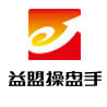 益盟投资训练营