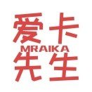 MRAIKA