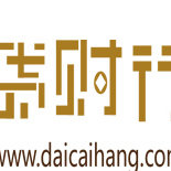 贷金所