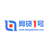 网贷1号