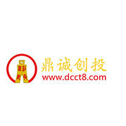 鼎诚创投官方微博
