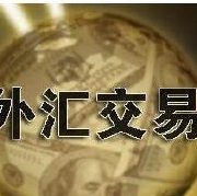 神鹰外汇每日策略分析