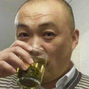 营销的密码