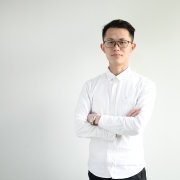 爽哥刘一刀