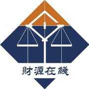 财源在线股民权益平台