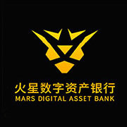 火星集结营