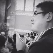 期货小老兵