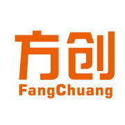 方创资本官微