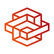 ICONIZ标准财经