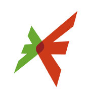 小森金科小贷吧