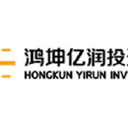  Hongkun Yirun Investment