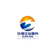 迅翎企业服务平台