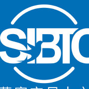 上海燕窝国际交易中心