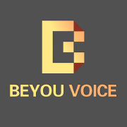 BEYOU财经