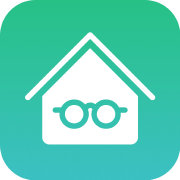 觅窝APP