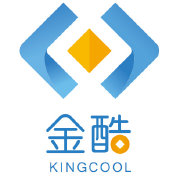 金酷说理财